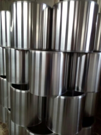 Roller Bearing For Machine