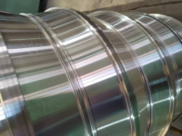 Four Row Tapered Roller Bearings